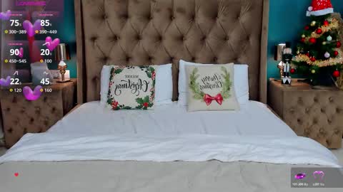 Snapshot of alexiisocean chatting on 01-09-26, 06:38 Alexis online show from 01-09-26, 06:38