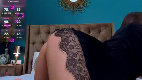 Snapshot of alexiisocean chatting on 02-06-26, 07:02 Alexis online show from 02-06-26, 07:02