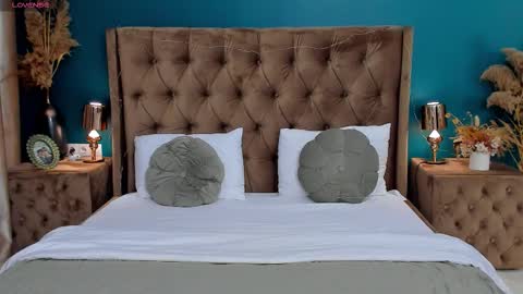 Snapshot of alexiisocean chatting on 03-01-26, 06:15 Alexis online show from 03-01-26, 06:15