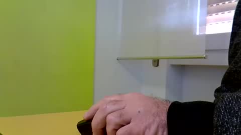 Snapshot of alexio69 chatting on 01-06-25, 11:29 alexio69 online show from 01-06-25, 11:29