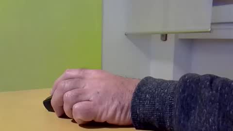 Snapshot of alexio69 chatting on 02-14-26, 03:20 alexio69 online show from 02-14-26, 03:20