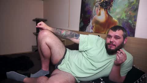 Alex online show from 12-02-24, 01:36