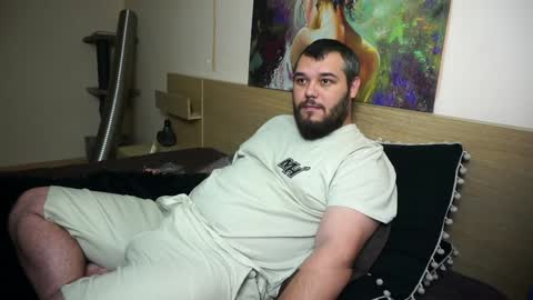 Alex online show from 12-09-24, 07:29