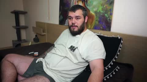 Alex online show from 12-10-24, 07:54