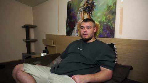 Alex online show from 12-15-24, 07:21