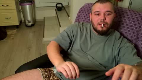 Alex online show from 02-21-26, 08:54