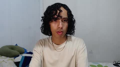 Alexis online show from 01-13-26, 11:48