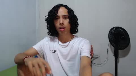 Alexis online show from 03-03-26, 06:47