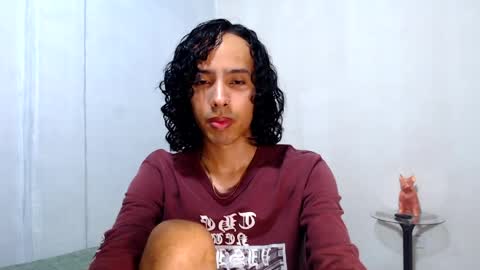 Alexis online show from 04-29-26, 11:47