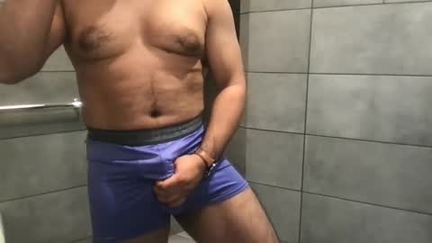 Alex online show from 12-25-24, 02:14