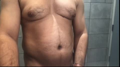 Alex online show from 01-29-25, 12:01