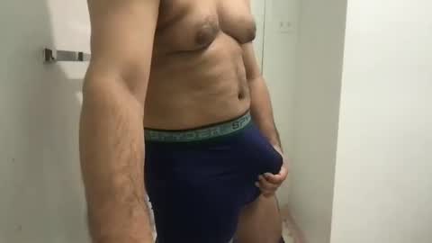 Snapshot of alexis69mm chatting on 02-28-25, 10:20 Alex online show from 02-28-25, 10:20