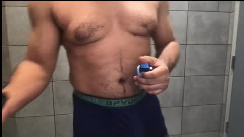 Snapshot of alexis69mm chatting on 03-26-26, 01:55 Alex online show from 03-26-26, 01:55