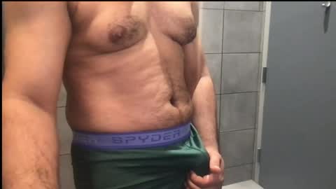 Snapshot of alexis69mm chatting on 04-08-26, 06:41 Alex online show from 04-08-26, 06:41