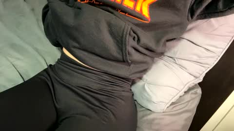 Snapshot of alexis_696969 chatting on 12-10-24, 03:30 Alexis online show from 12-10-24, 03:30