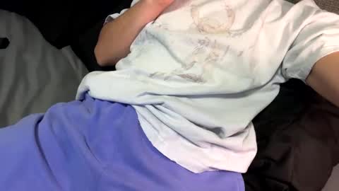 Snapshot of alexis_696969 chatting on 12-28-24, 07:44 Alexis online show from 12-28-24, 07:44