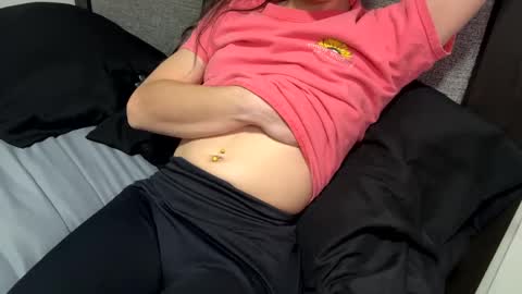 Snapshot of alexis_696969 chatting on 01-02-25, 07:33 Alexis online show from 01-02-25, 07:33