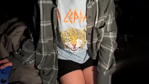 Snapshot of alexis_696969 chatting on 02-08-25, 04:36 Alexis online show from 02-08-25, 04:36