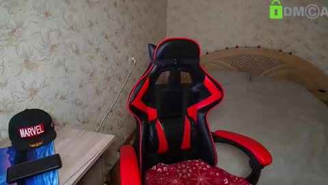 Alexis online show from 12-21-25, 09:33