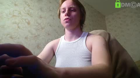 Alexis online show from 04-30-26, 09:52