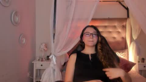 alexis_scott__ online show from 06-11-26, 04:32