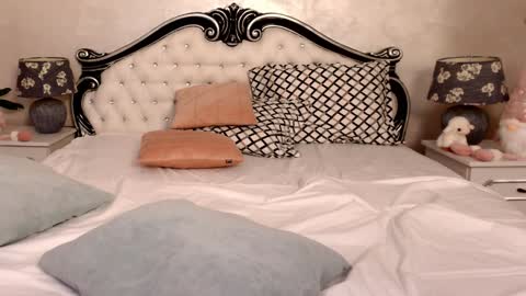 Snapshot of alexis_smit chatting on 12-29-24, 11:08 Alexis online show from 12-29-24, 11:08