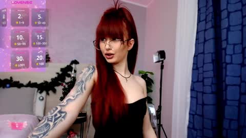 Snapshot of alexis_smit chatting on 01-07-25, 06:14 Alexis online show from 01-07-25, 06:14