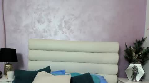 Alexis online show from 06-30-26, 03:40