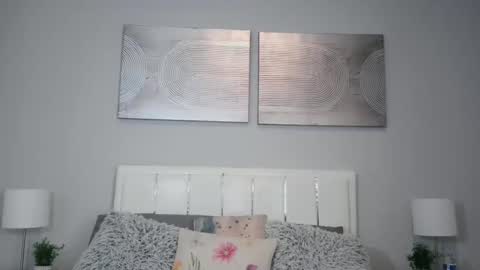 Snapshot of alexisamour chatting on 02-02-25, 08:41 Alexis Morr online show from 02-02-25, 08:41