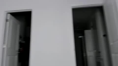 Snapshot of alexisamour chatting on 02-14-26, 07:43 Alexis Morr online show from 02-14-26, 07:43