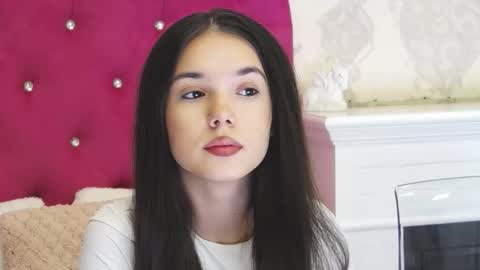 alexisdevine online show from 02-22-26, 05:19