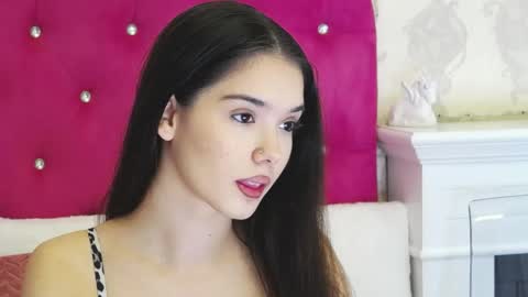 alexisdevine online show from 04-23-26, 04:24