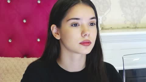 alexisdevine online show from 06-24-26, 04:22