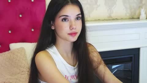 alexisdevine online show from 06-29-26, 10:15