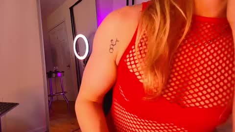 Alexis Jordan  online show from 09-17-25, 02:46