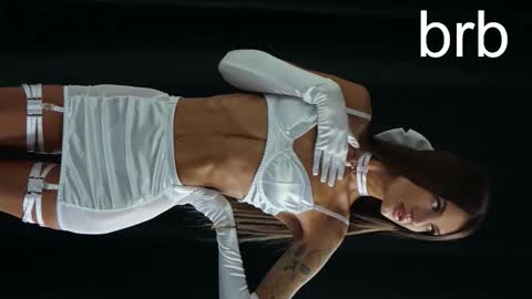 Alexis   Mon Tue Wed Thu Fri 7 GMT 0100am-0700am  online show from 09-30-25, 08:25