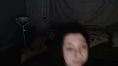 Snapshot of alexislove8 chatting on 11-02-25, 02:14 alexislove8 online show from 11-02-25, 02:14