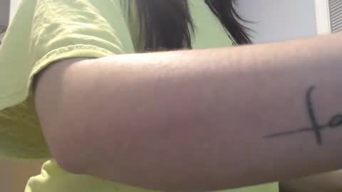 Snapshot of alexislove8 chatting on 11-09-25, 01:59 alexislove8 online show from 11-09-25, 01:59