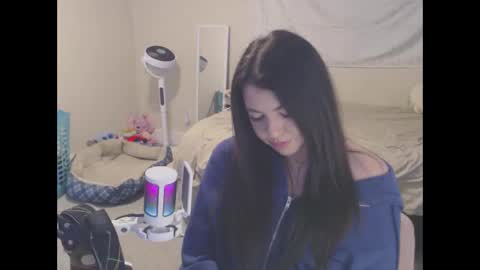 Snapshot of alexislove8 chatting on 01-13-26, 07:19 alexislove8 online show from 01-13-26, 07:19