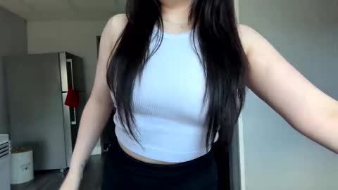 alexislove8 online show from 05-01-26, 06:23