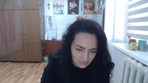 AlexisMillers online show from 04-28-26, 08:41