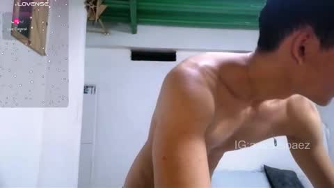 Alexis online show from 02-17-26, 02:08