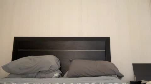 alexispaige06 online show from 07-22-26, 05:27