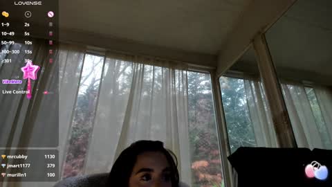 OnlyFans  alexispixie hot online show from 02-08-25, 09:56