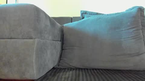 OnlyFans  alexispixie hot online show from 07-28-26, 02:13