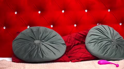 Alexis Texas online show from 03-05-25, 10:55