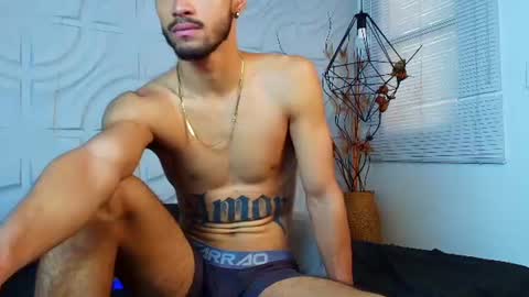 Snapshot of alexisstonne chatting on 06-13-26, 07:56 alexisstonne online show from 06-13-26, 07:56