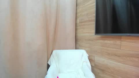 Sosweetcherry online show from 01-12-25, 05:11