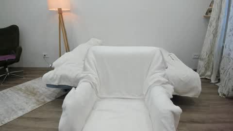 Sosweetcherry online show from 10-28-25, 01:42