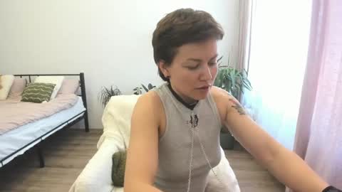 Sosweetcherry online show from 04-29-26, 08:07